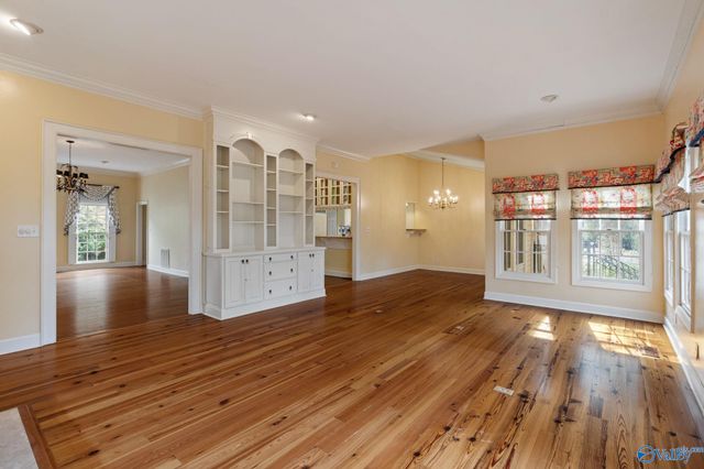 4833 Market Street, Mooresville, AL 35649