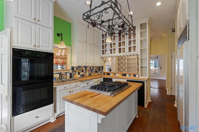 4833 Market Street, Mooresville, AL 35649