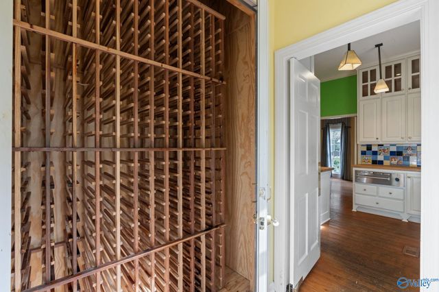 4833 Market Street, Mooresville, AL 35649