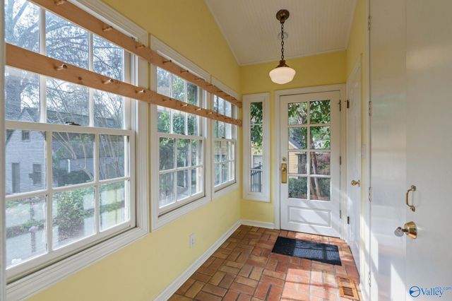 4833 Market Street, Mooresville, AL 35649