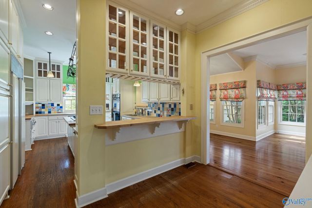 4833 Market Street, Mooresville, AL 35649