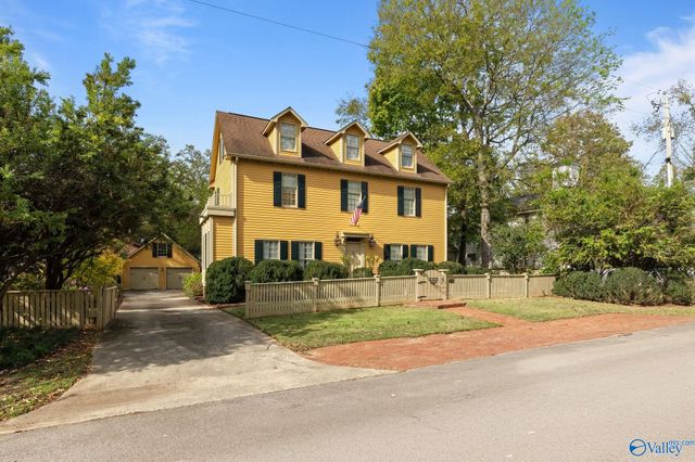 4833 Market Street, Mooresville, AL 35649