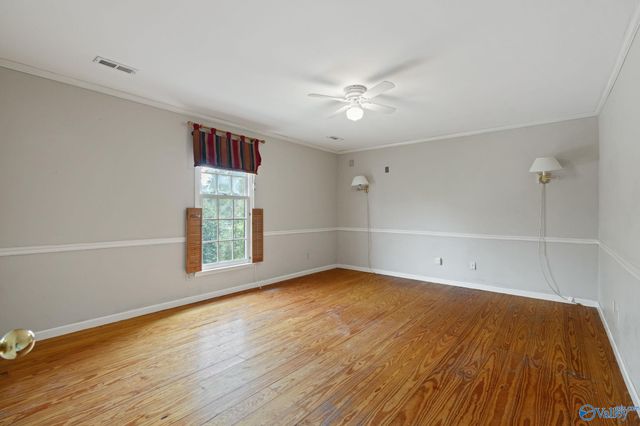 4833 Market Street, Mooresville, AL 35649