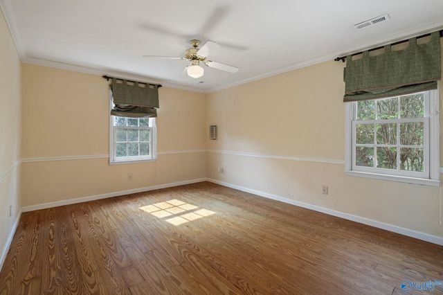 4833 Market Street, Mooresville, AL 35649