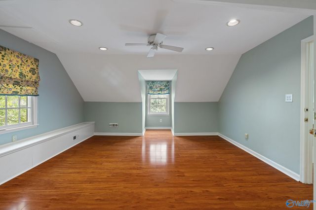 4833 Market Street, Mooresville, AL 35649