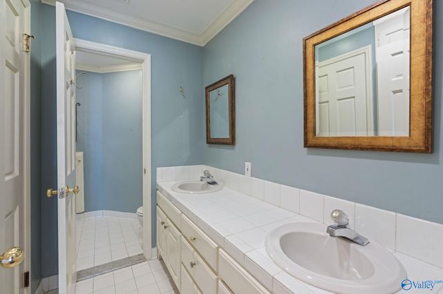 4833 Market Street, Mooresville, AL 35649