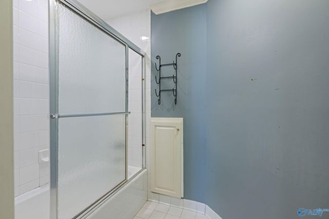 4833 Market Street, Mooresville, AL 35649