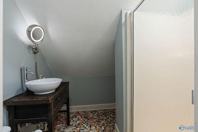 4833 Market Street, Mooresville, AL 35649