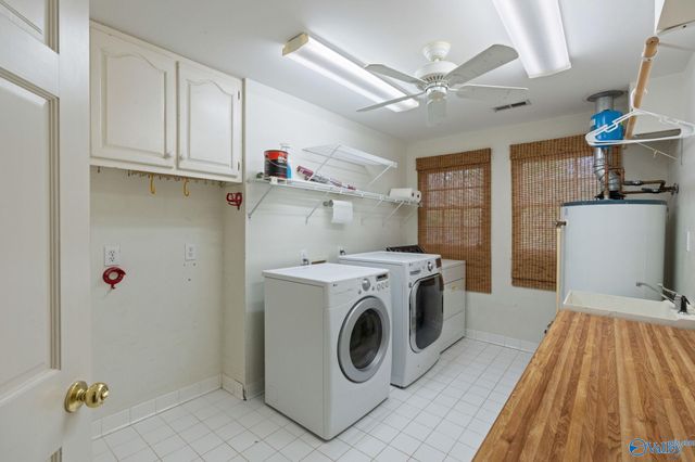 4833 Market Street, Mooresville, AL 35649