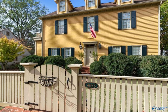 4833 Market Street, Mooresville, AL 35649