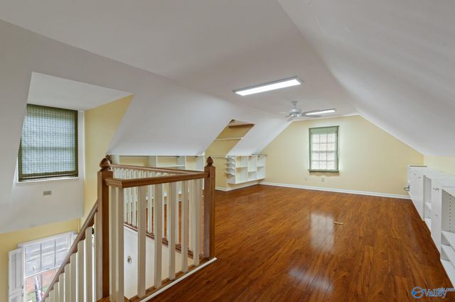 4833 Market Street, Mooresville, AL 35649