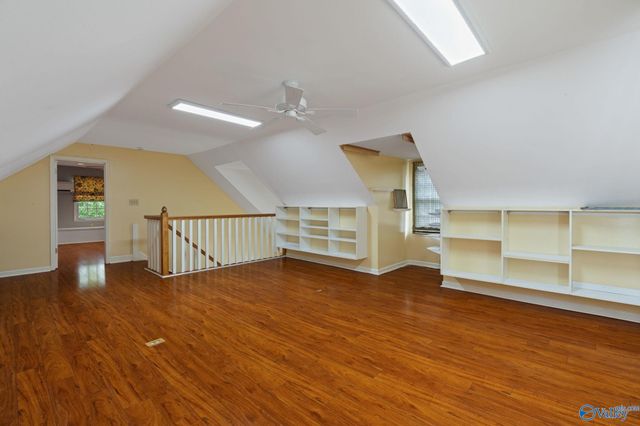 4833 Market Street, Mooresville, AL 35649