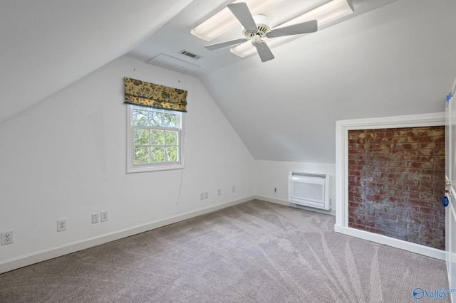 4833 Market Street, Mooresville, AL 35649