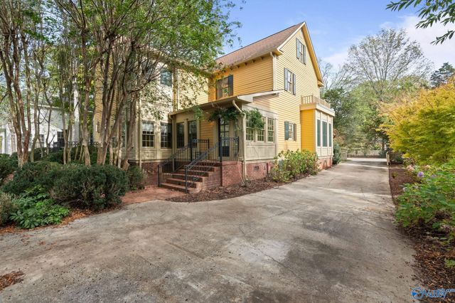 4833 Market Street, Mooresville, AL 35649