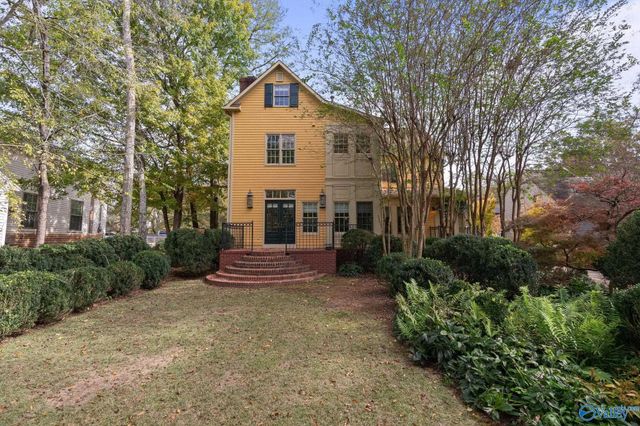 4833 Market Street, Mooresville, AL 35649