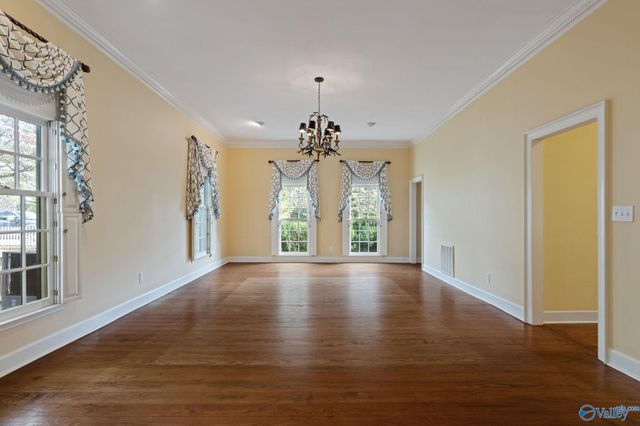 4833 Market Street, Mooresville, AL 35649