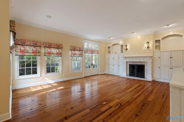 4833 Market Street, Mooresville, AL 35649