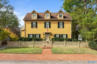 4833 Market Street, Mooresville, AL 35649