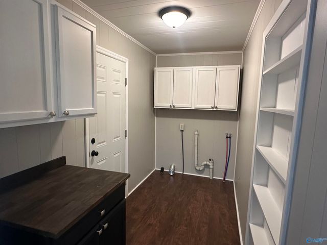 131 R Hammond Court, Madison, AL 35757