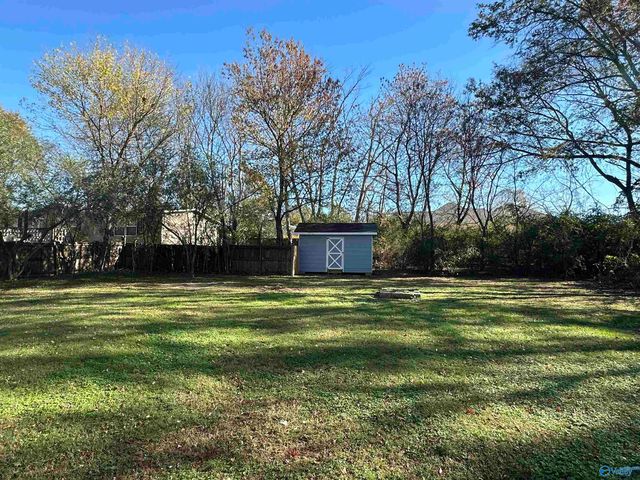 131 R Hammond Court, Madison, AL 35757