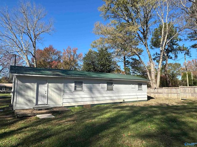 131 R Hammond Court, Madison, AL 35757