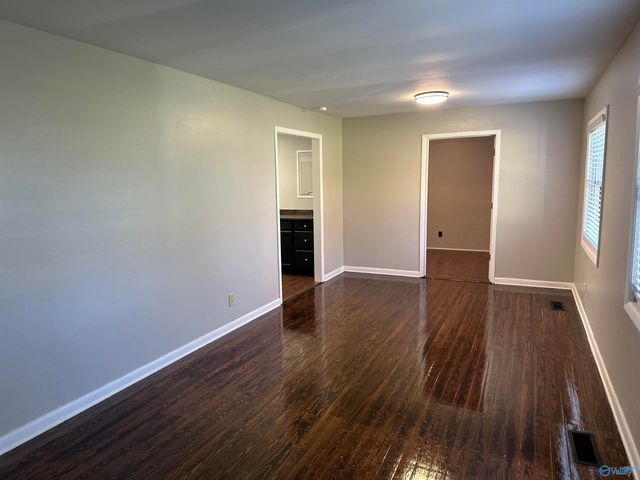 131 R Hammond Court, Madison, AL 35757