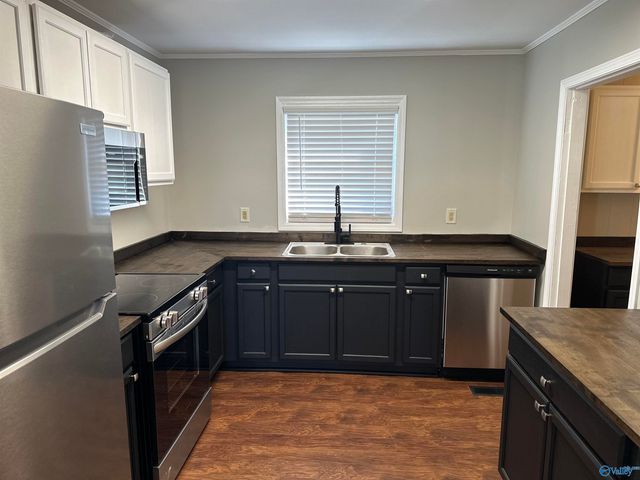 131 R Hammond Court, Madison, AL 35757