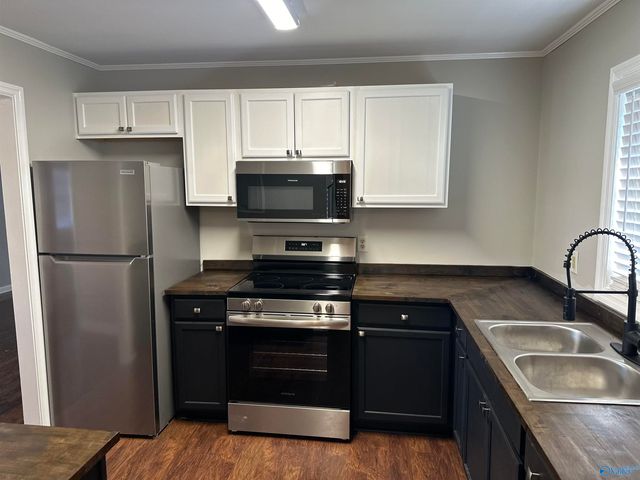 131 R Hammond Court, Madison, AL 35757