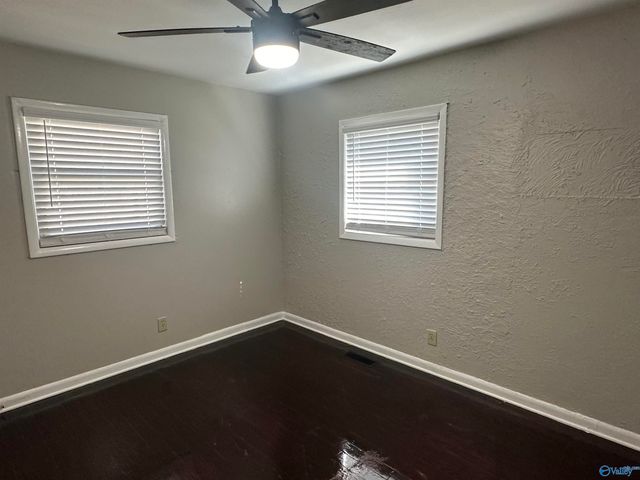 131 R Hammond Court, Madison, AL 35757