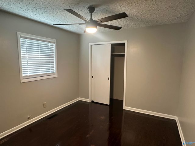 131 R Hammond Court, Madison, AL 35757