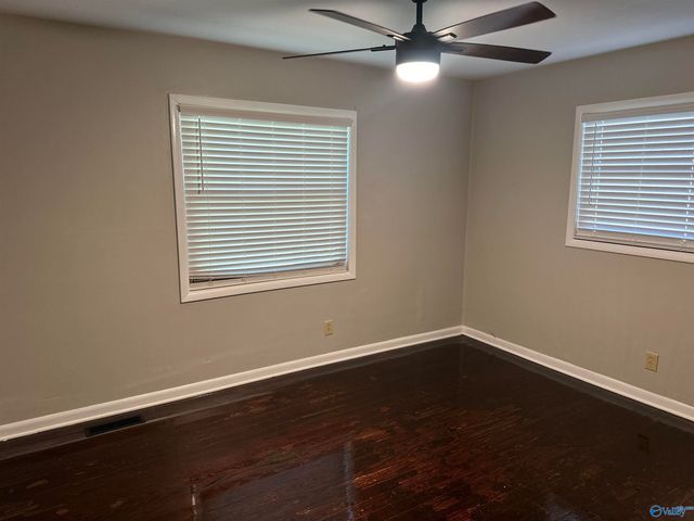 131 R Hammond Court, Madison, AL 35757