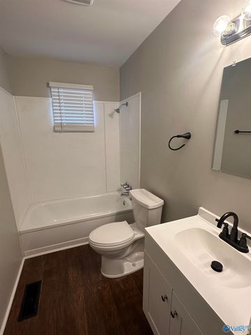 131 R Hammond Court, Madison, AL 35757