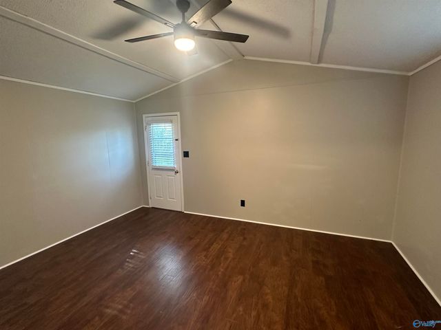 131 R Hammond Court, Madison, AL 35757