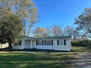 131 R Hammond Court, Madison, AL 35757