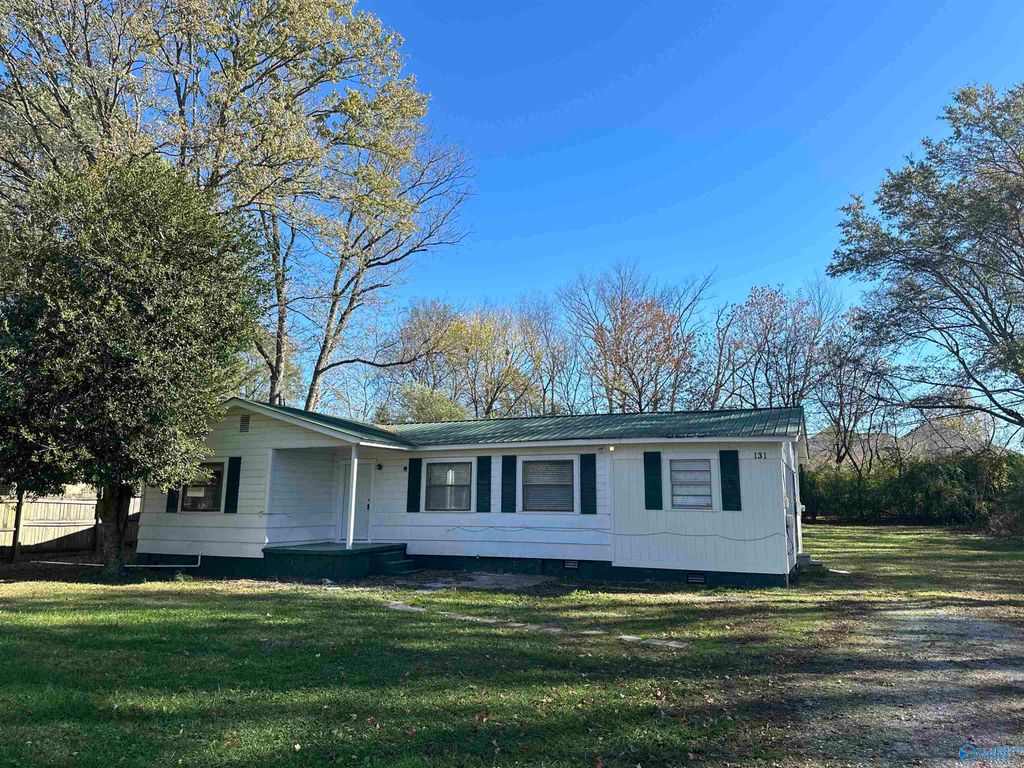 131 R Hammond Court, Madison, AL 35757