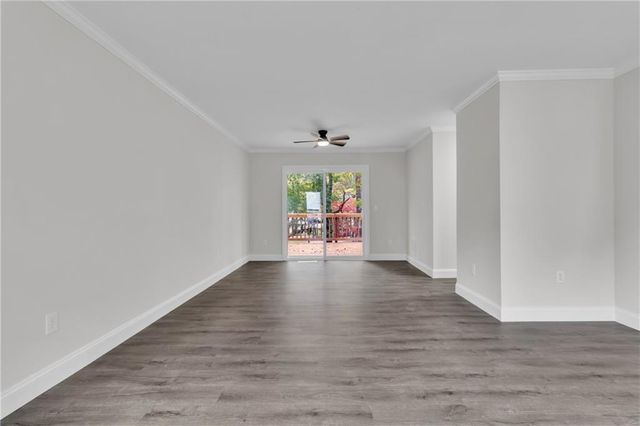 3996 Verbena NW Drive, Kennesaw, GA 30144