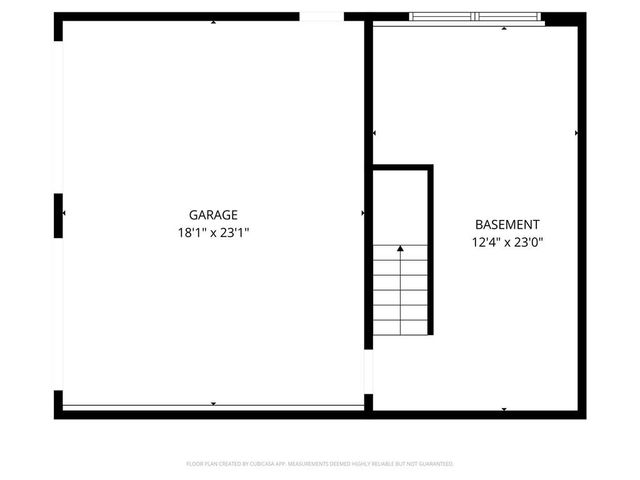 3996 Verbena NW Drive, Kennesaw, GA 30144