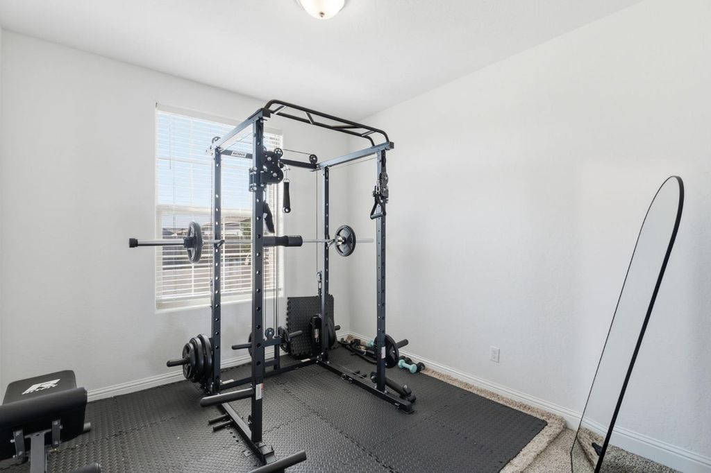 Image 19 of property listing at 6128 E Platt Avenue, Fresno, CA 93727