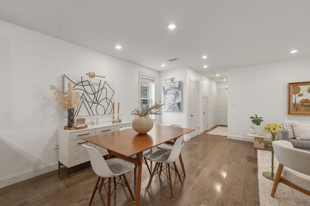 22 Otis St 1, Somerville, MA 02145