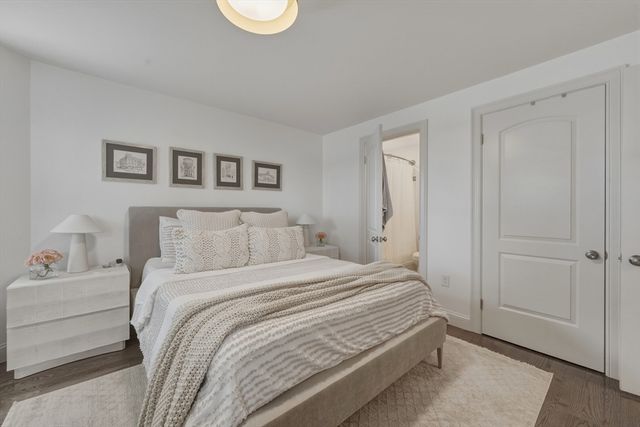 22 Otis St 1, Somerville, MA 02145