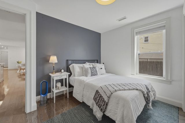 22 Otis St 1, Somerville, MA 02145