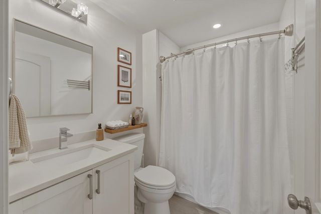 22 Otis St 1, Somerville, MA 02145