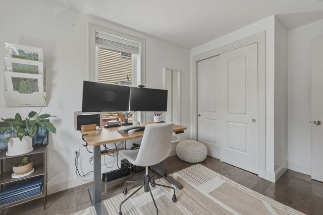 22 Otis St 1, Somerville, MA 02145