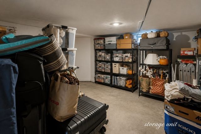 22 Otis St 1, Somerville, MA 02145