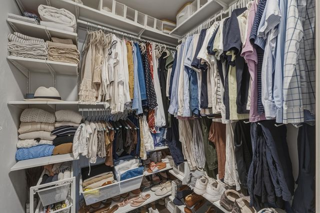 22 Otis St 1, Somerville, MA 02145
