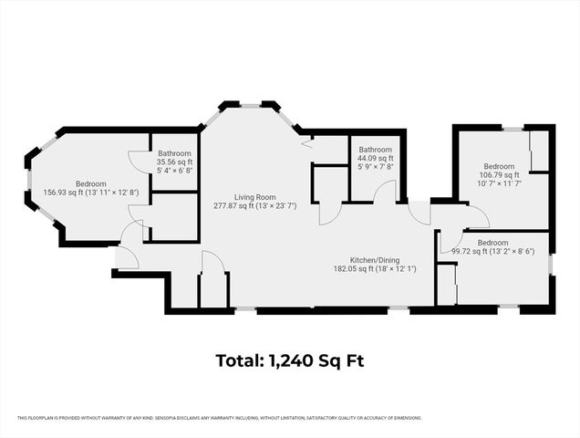22 Otis St 1, Somerville, MA 02145