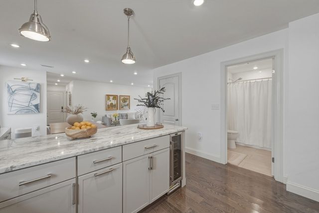 22 Otis St 1, Somerville, MA 02145