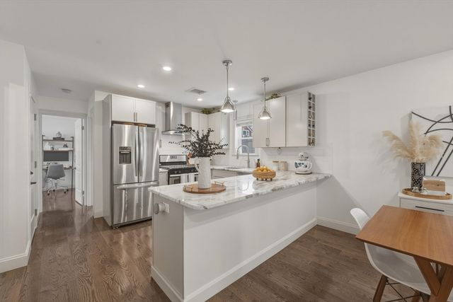 22 Otis St 1, Somerville, MA 02145