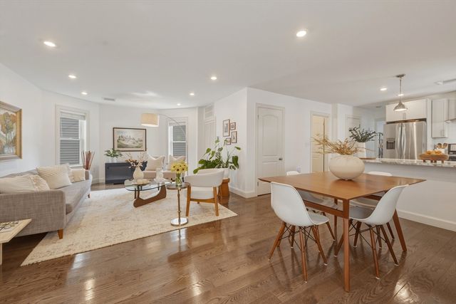 22 Otis St 1, Somerville, MA 02145