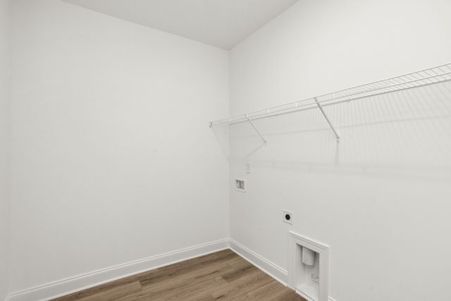 1555 Oak Springs Drive, Columbia, TN 38401